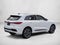 2025 Audi Q5 Premium 2.0 TFSI quattro