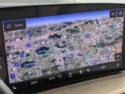 2025 Audi Q5 Premium 2.0 TFSI quattro