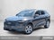 2025 Audi Q5 Premium 2.0 TFSI quattro