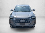 2025 Audi Q5 Premium 2.0 TFSI quattro