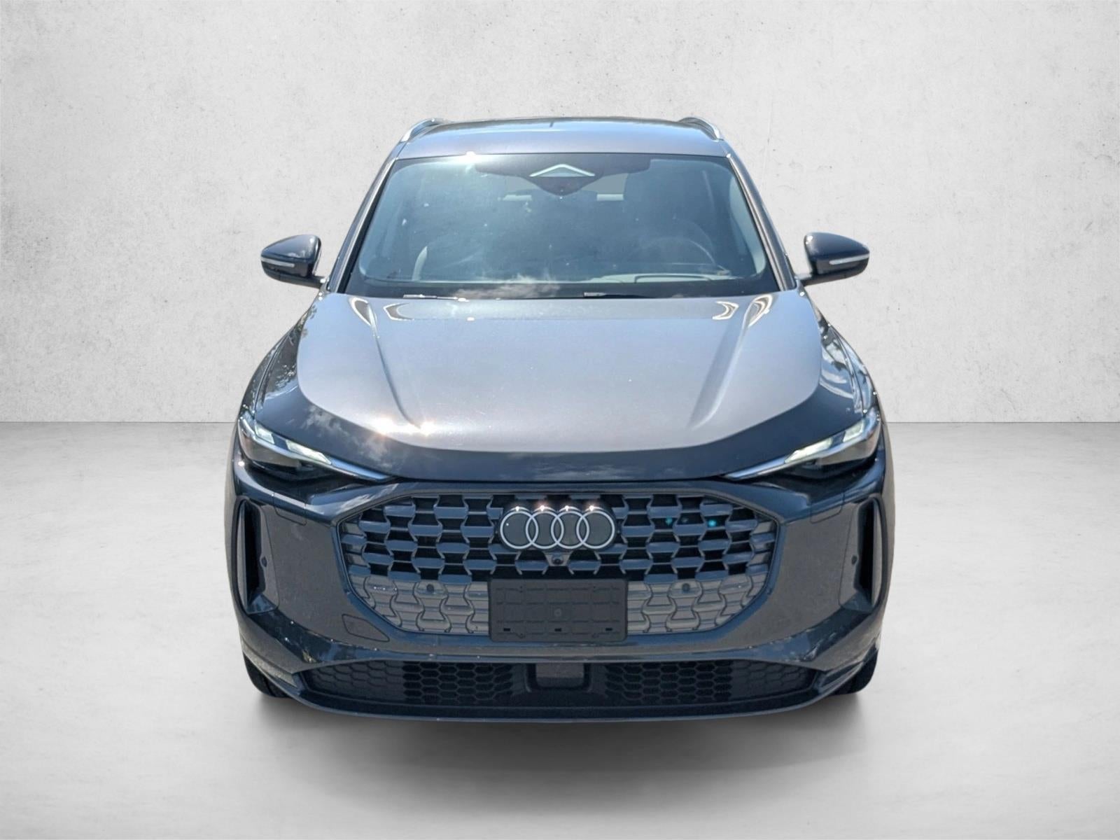 2025 Audi Q5 Premium 2.0 TFSI quattro
