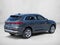2025 Audi Q5 Premium 2.0 TFSI quattro