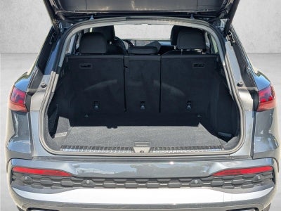 2025 Audi Q5 Premium 2.0 TFSI quattro