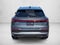 2025 Audi Q5 Premium 2.0 TFSI quattro
