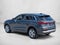 2025 Audi Q5 Premium 2.0 TFSI quattro