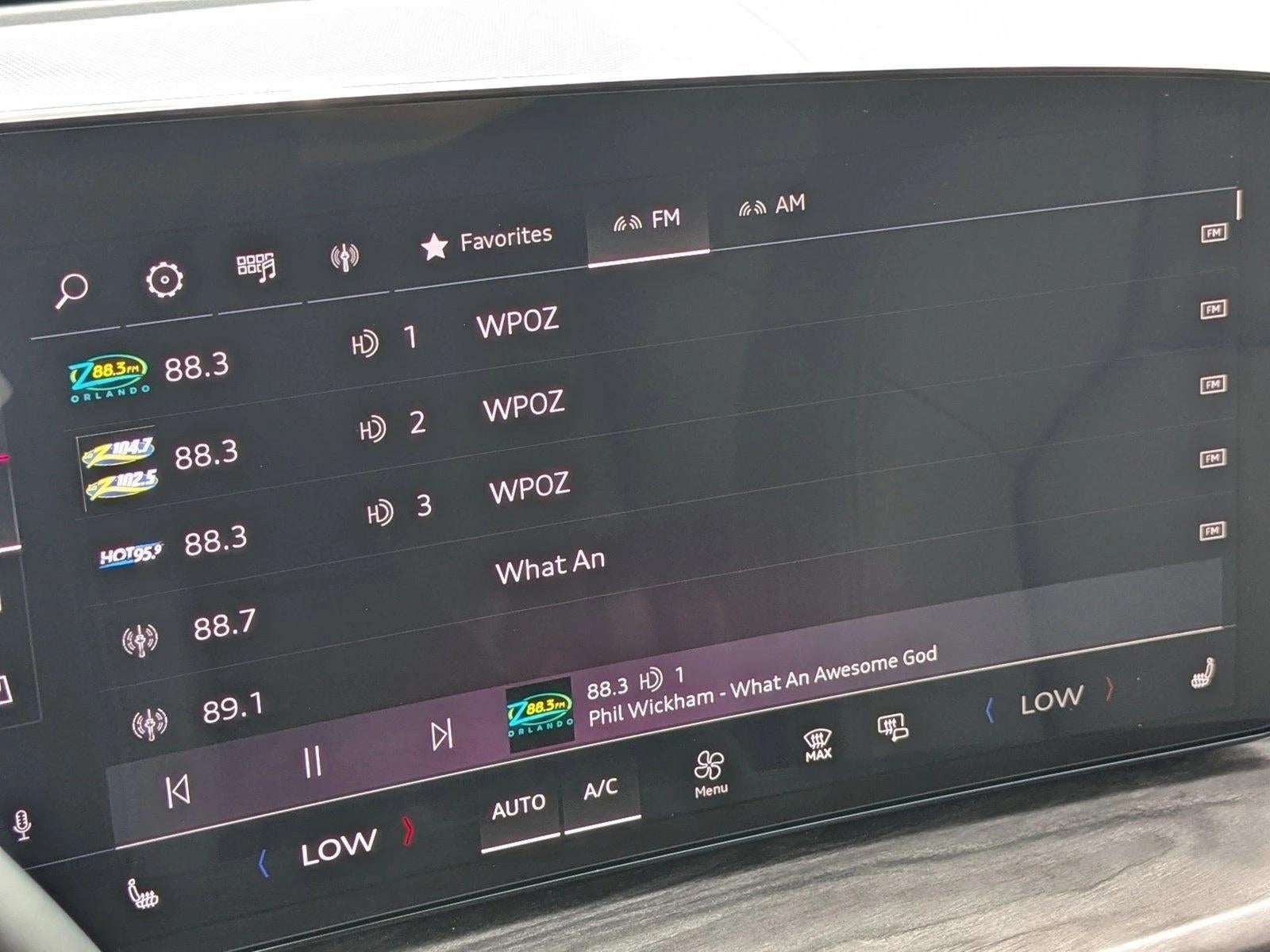 2025 Audi Q5 Premium 2.0 TFSI quattro