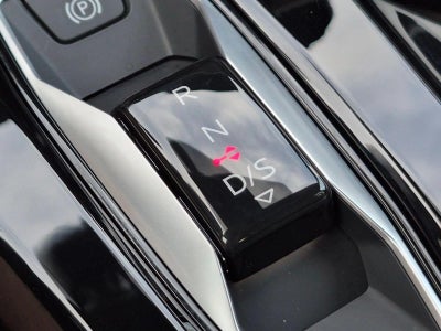 2025 Audi Q5 Premium 2.0 TFSI quattro
