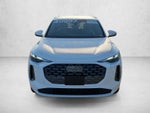 2025 Audi Q5 Premium 2.0 TFSI quattro