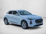 2025 Audi Q5 Premium 2.0 TFSI quattro