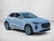 2025 Audi Q5 Premium 2.0 TFSI quattro