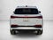 2025 Audi Q5 Premium 2.0 TFSI quattro