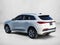 2025 Audi Q5 Premium 2.0 TFSI quattro