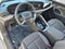 2025 Audi Q5 Premium 2.0 TFSI quattro