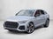 2024 Audi SQ5 Sportback Premium Plus 3.0 TFSI quattro
