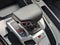 2024 Audi SQ5 Sportback Premium Plus 3.0 TFSI quattro