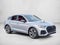 2024 Audi SQ5 Sportback Premium Plus 3.0 TFSI quattro