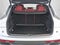 2024 Audi SQ5 Sportback Premium Plus 3.0 TFSI quattro