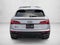 2024 Audi SQ5 Sportback Premium Plus 3.0 TFSI quattro