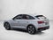 2024 Audi SQ5 Sportback Premium Plus 3.0 TFSI quattro