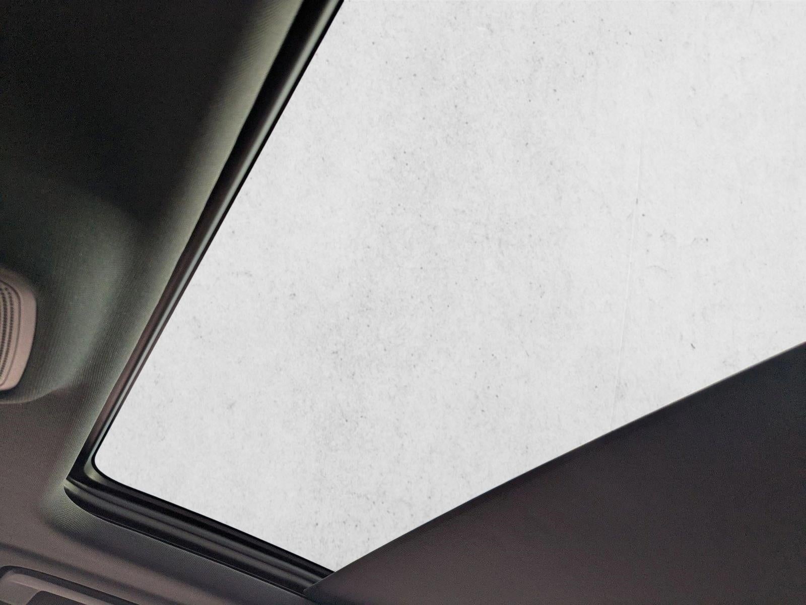 2025 Audi Q5 Premium Plus 2.0 TFSI quattro