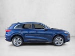 2025 Audi Q5 Premium Plus 2.0 TFSI quattro