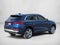 2025 Audi Q5 Premium Plus 2.0 TFSI quattro