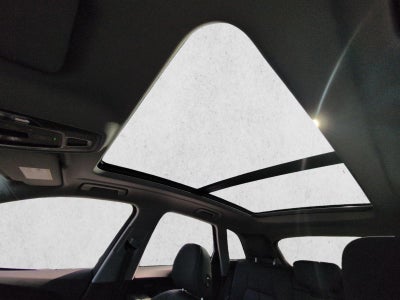 2025 Audi Q5 Premium Plus 2.0 TFSI quattro