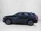 2025 Audi Q5 Premium Plus 2.0 TFSI quattro
