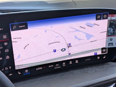 2025 Audi Q5 Premium Plus 2.0 TFSI quattro