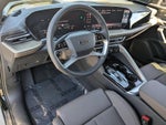 2025 Audi Q5 Premium Plus 2.0 TFSI quattro