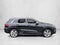 2025 Audi Q5 Premium Plus 2.0 TFSI quattro