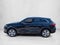 2025 Audi Q5 Premium Plus 2.0 TFSI quattro