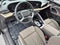 2025 Audi Q5 Premium Plus 2.0 TFSI quattro