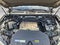 2025 Audi Q5 Premium Plus 2.0 TFSI quattro