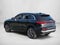 2025 Audi Q5 Premium Plus 2.0 TFSI quattro