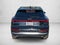 2025 Audi Q5 Premium Plus 2.0 TFSI quattro