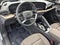 2025 Audi Q5 Premium Plus 2.0 TFSI quattro