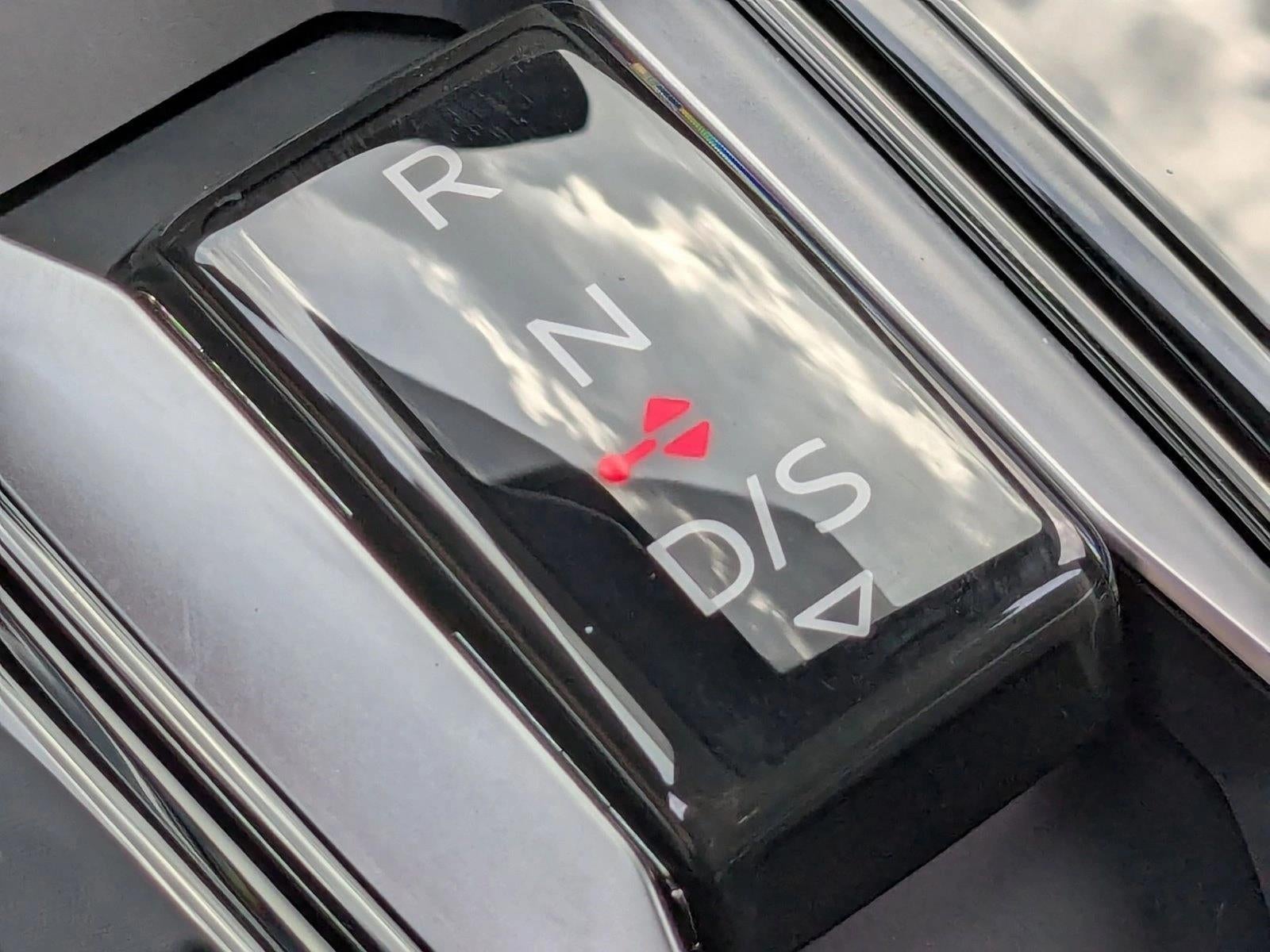 2025 Audi Q5 Premium Plus 2.0 TFSI quattro