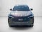 2025 Audi Q5 Premium Plus 2.0 TFSI quattro