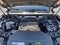 2025 Audi Q5 Premium Plus 2.0 TFSI quattro