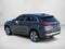 2025 Audi Q5 Premium Plus 2.0 TFSI quattro