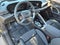 2025 Audi Q5 Premium Plus 2.0 TFSI quattro