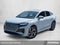 2024 Audi Q4 e-tron Sportback Premium 55 quattro