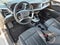 2024 Audi Q4 e-tron Sportback Premium 55 quattro