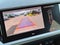 2024 Audi Q4 e-tron Sportback Premium 55 quattro