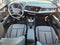 2024 Audi Q4 e-tron Sportback Premium 55 quattro