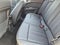 2024 Audi Q4 e-tron Sportback Premium 55 quattro