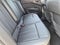 2024 Audi Q4 e-tron Sportback Premium 55 quattro