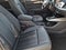 2024 Audi Q4 e-tron Sportback Premium 55 quattro