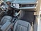 2024 Audi Q4 e-tron Sportback Premium 55 quattro
